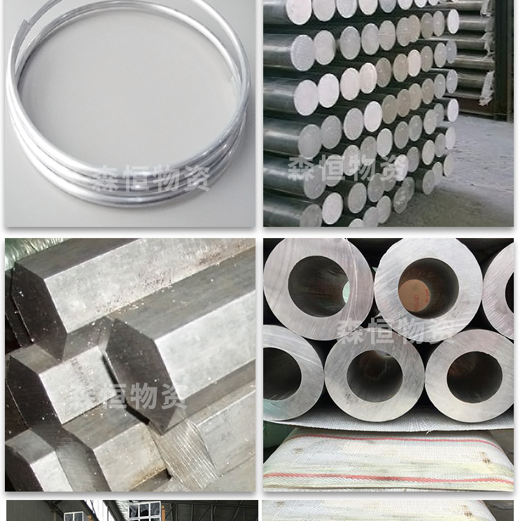 e2808a49053c0c31d4bfb1cd1ec41f