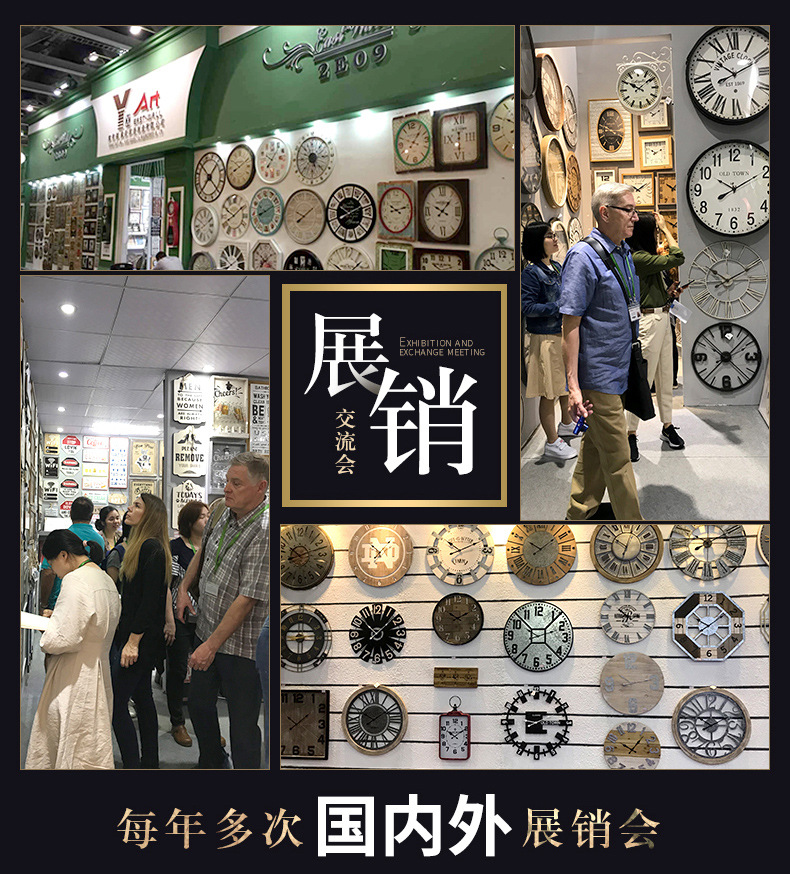 1688详情下通版_04.jpg
