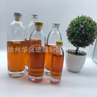 ����ƿ���l����ƿ��׾�����375ml�t��ƿ���ߋ���500mlľ�����ư�