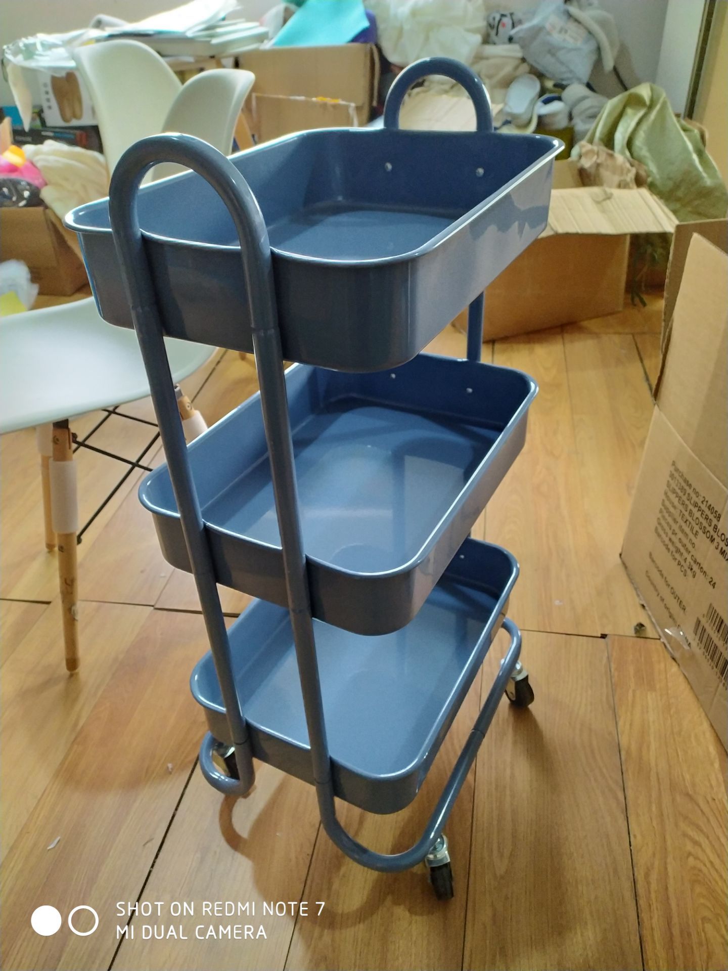 QQ图片20190120164647