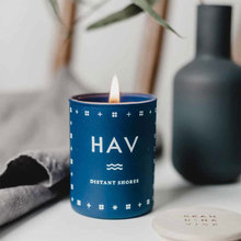 �S��ֱ�N���������T̨�������վە���޹Ϟ�T�����Ϟ���ֶY�Y��