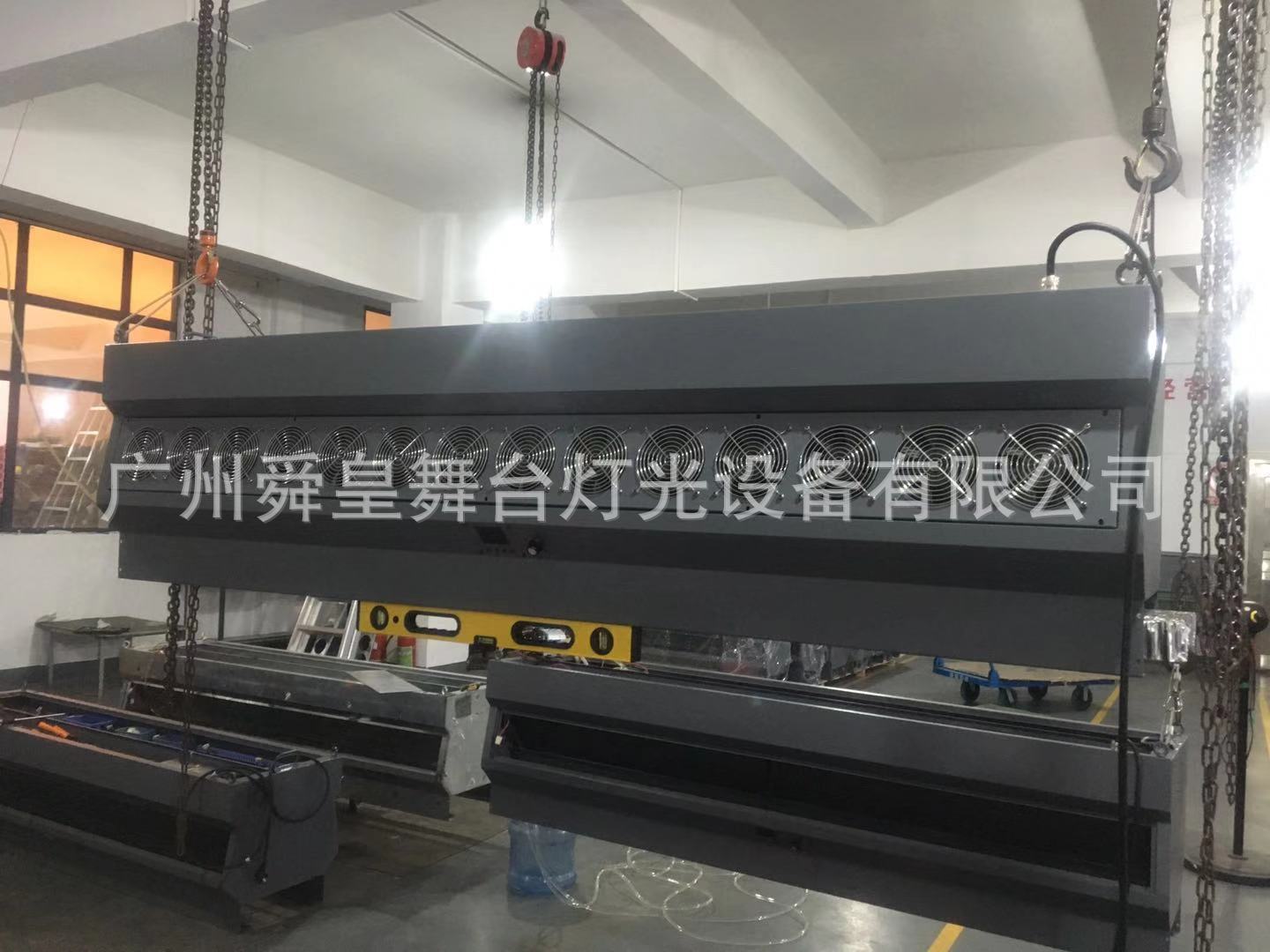 微信圖片_20190815102004