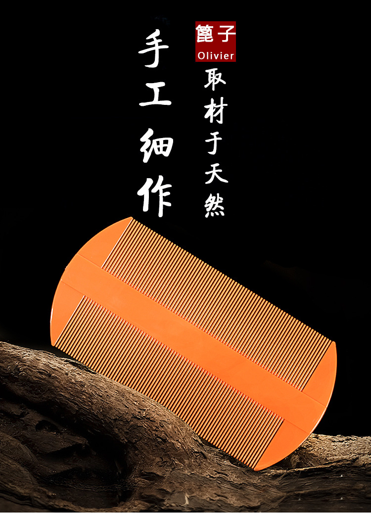 i2uUjf6mxdTrdS49SAV0xKexS5kJjKxNF3Vk