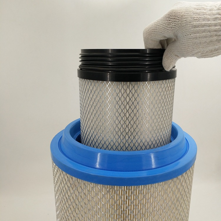 微信图片_20190425214533