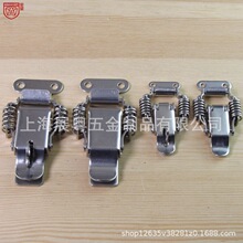 AW304���P��p���ɴ�� �i����ۿ��ۙC��乤���䱣����AͰ���