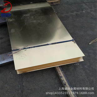 ʢ���~�I;�����ߏ���H90�S�~�壬��Ʒ�|H90�h���o�UH90�S�~��