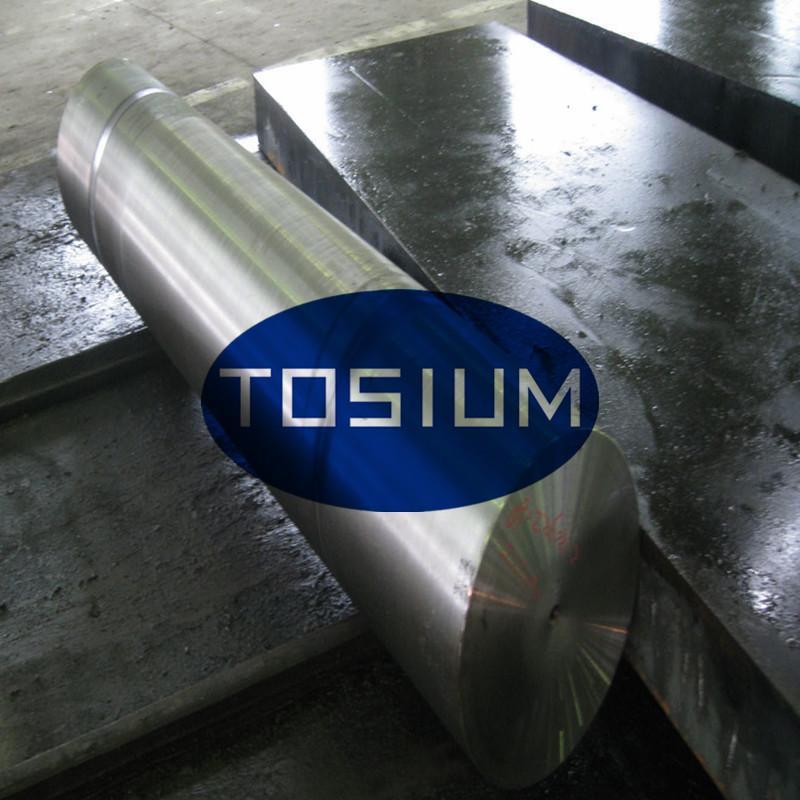 T250����������ʱЧ�� 18Ni250����ǿ�ȸ� C250�����Ͻ��