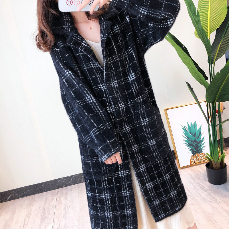 Pull femme en Imitation - Ref 3414159 Image 36