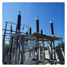 ���������a66kV��|�~�S�� 1x500�r��