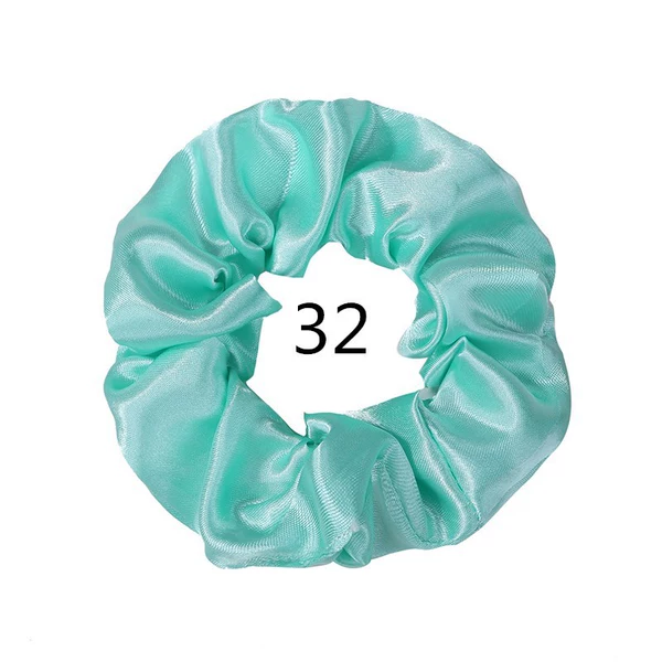 32
