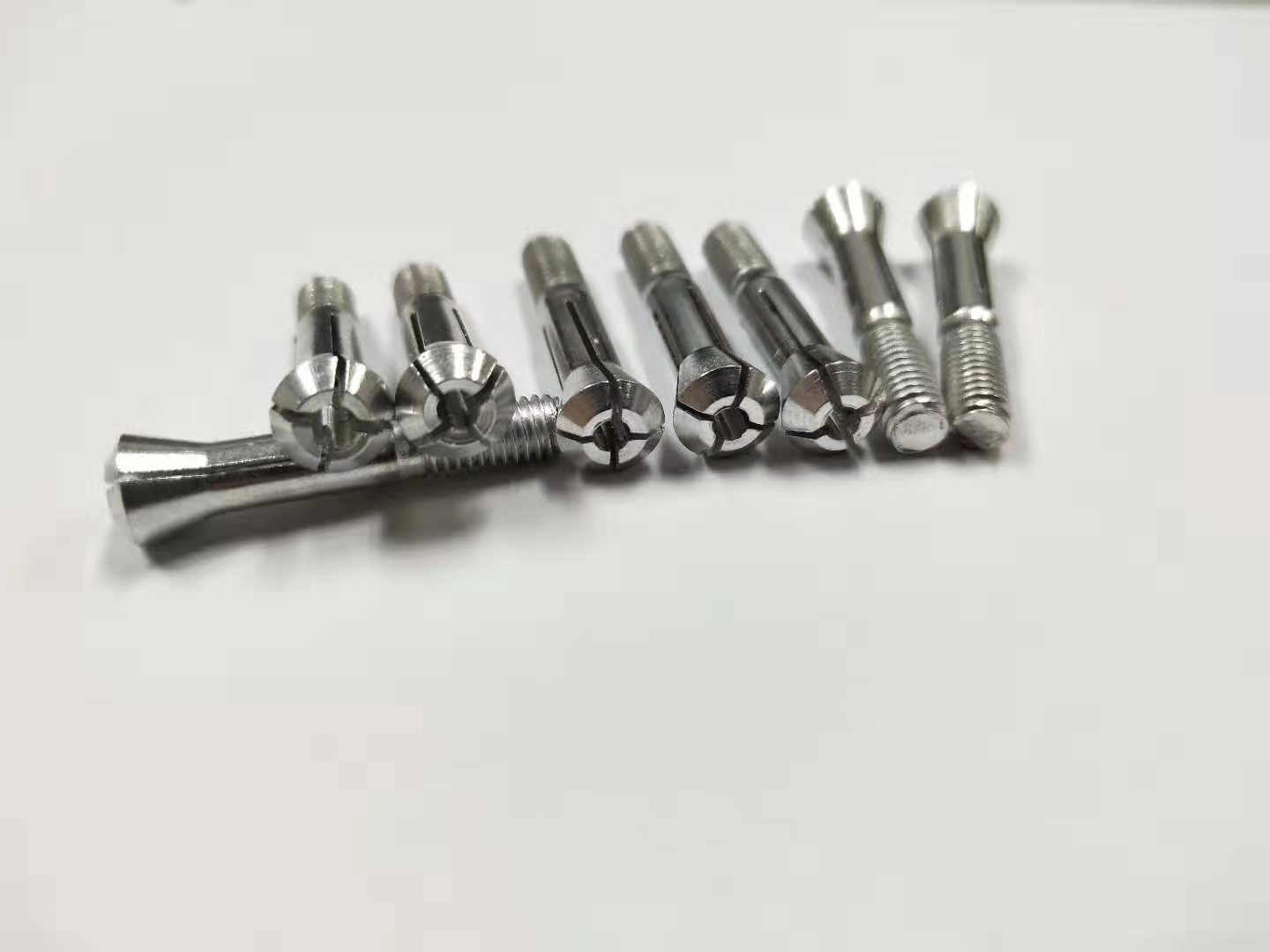 微信圖片_201907131455136