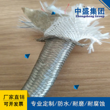 �طN�͸ߜط�����|ABHBRP 3*0.75