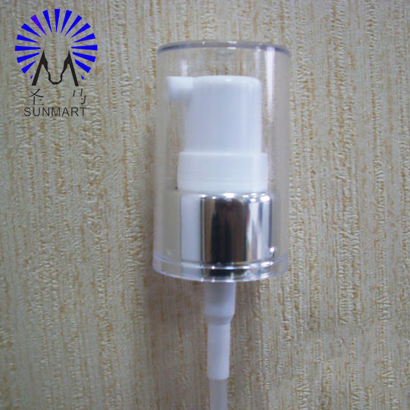 供应18 20 24MM粉泵带全罩，包电化铝