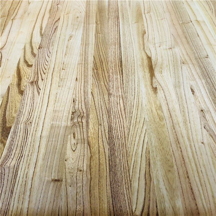 Manufactor Direct selling Neem wood veneer  natural Chinaberry veneer  Neem wood Plug veneer  Customizable