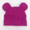 Bright purple