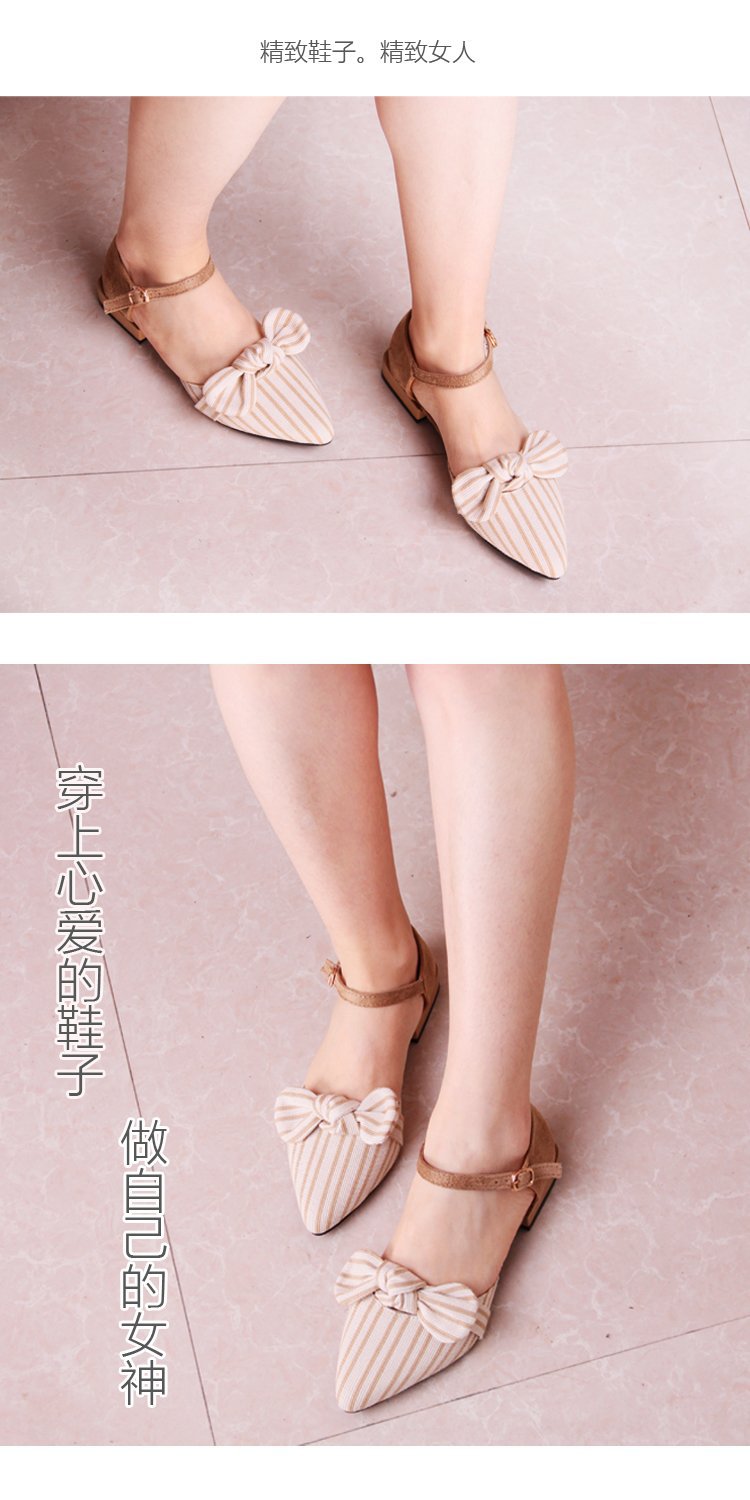 Chaussures été pour femme en Caoutchouc - Ref 3345909 Image 18