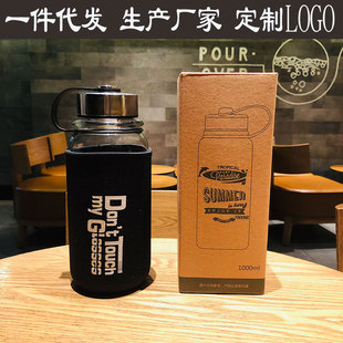 ������̫�ղ���������Ů��y�W�tins�[�ؔ��n��W��ˮƿ�豭�S��