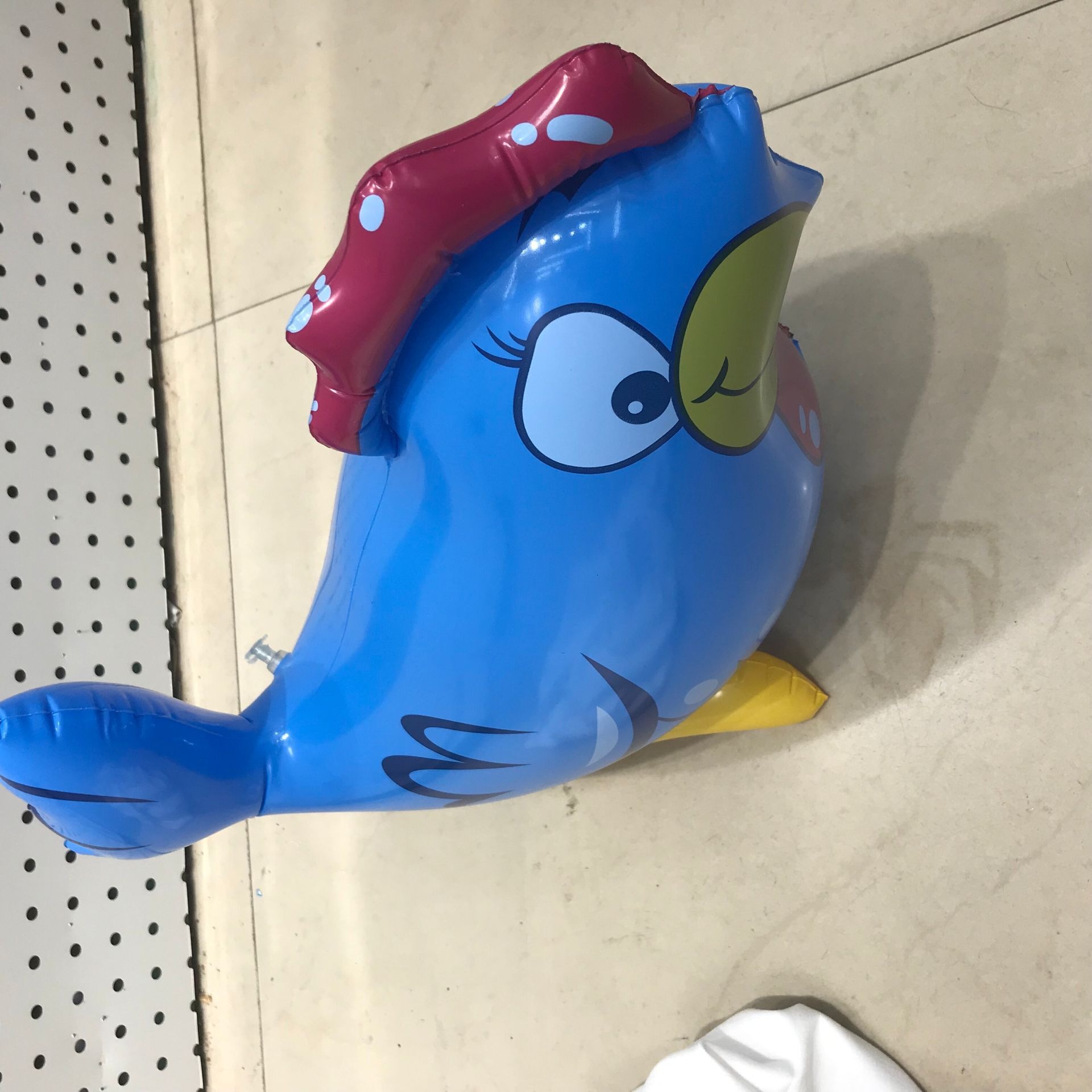 QQ图片20190506163138