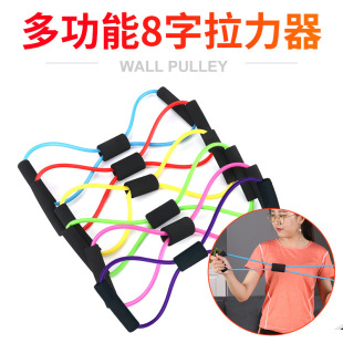 �S�����l8���������U�������K�_�������������ν����ߏ�������