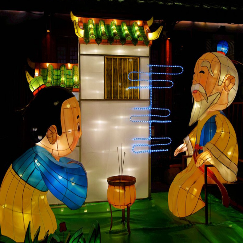 �Ϻ�����������˾���ײʵ��������괺�ڹ���Ԫ�������ӵ�