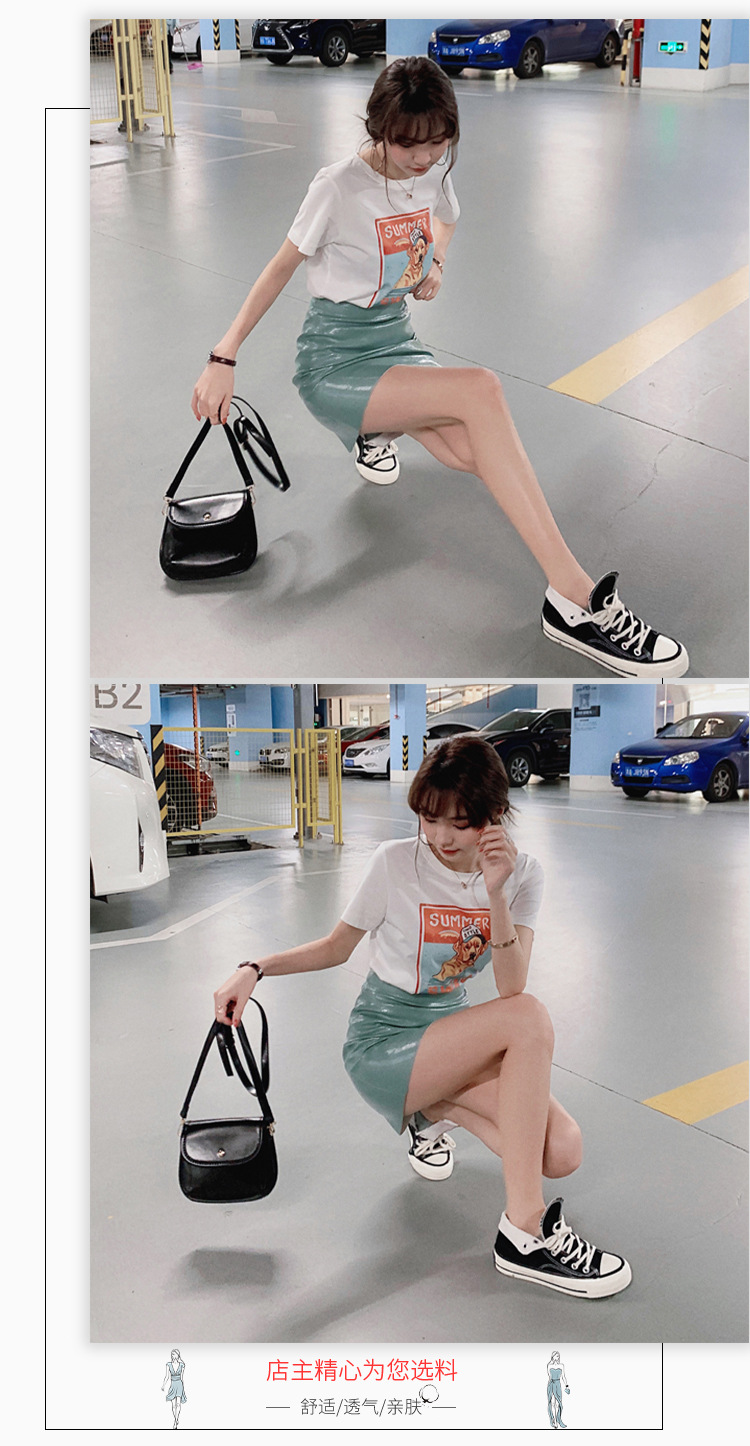 Costume femme LANGUE MALADROITE en Coton - Ref 3335403 Image 17