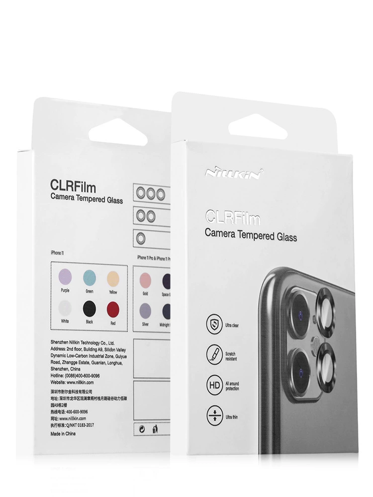 Совместимый iPhone 11, линза, защитная CCTV камера, 11 pro max