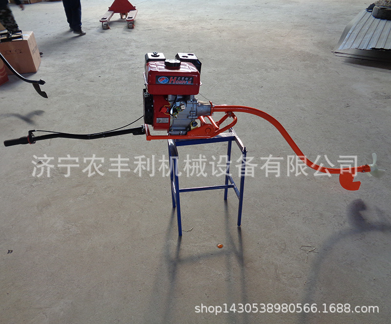 97538983febc1c37e10e0ed5eedee2