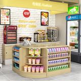 Кассовый аппарат, касса, круглосуточный магазин для матери и ребенка для коммерческого использования