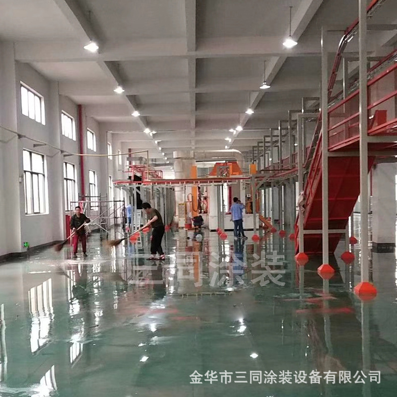 QQ图片20190621140146