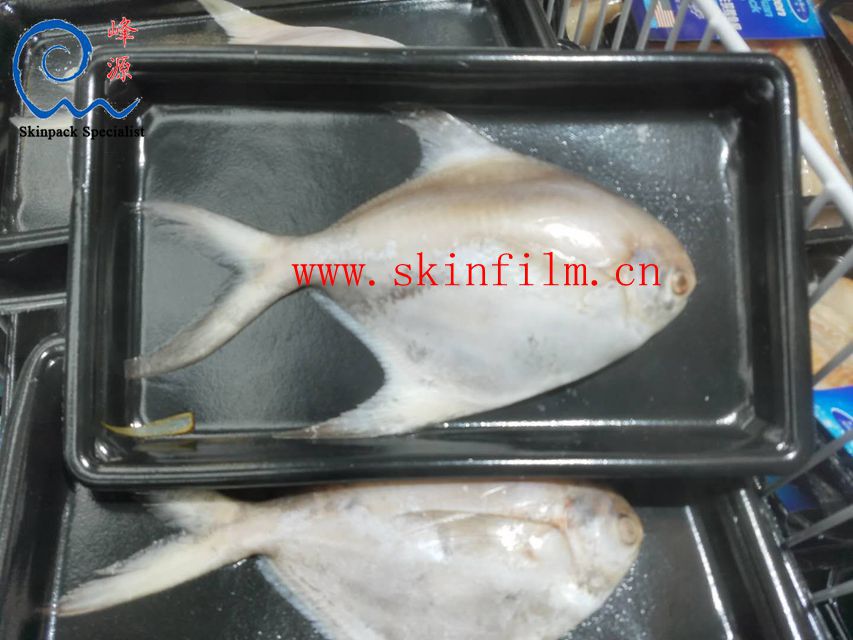 seafood skin packaging 3