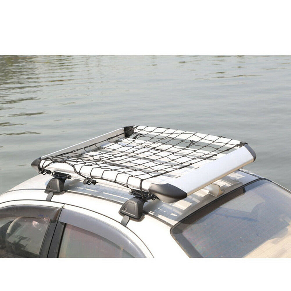 s-l1600 (3)