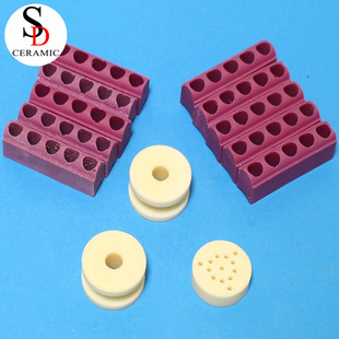 ����մɗl���۟o��늟�����^���͸ߜ�늟�ɉK
