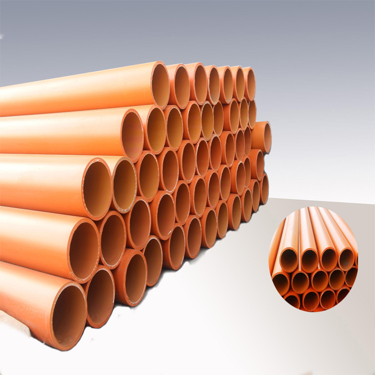 广东塑料挤出机厂家供应 塑料管材机器设备生产线