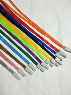 1cm��һ�w�ے��K�h�����Ͽ����ƹ����C���׵����C���K�S�ƒ쎧
