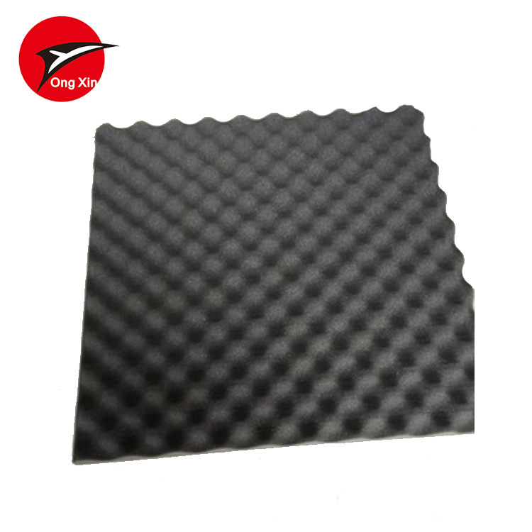 u=1664923488,3773817558&fm