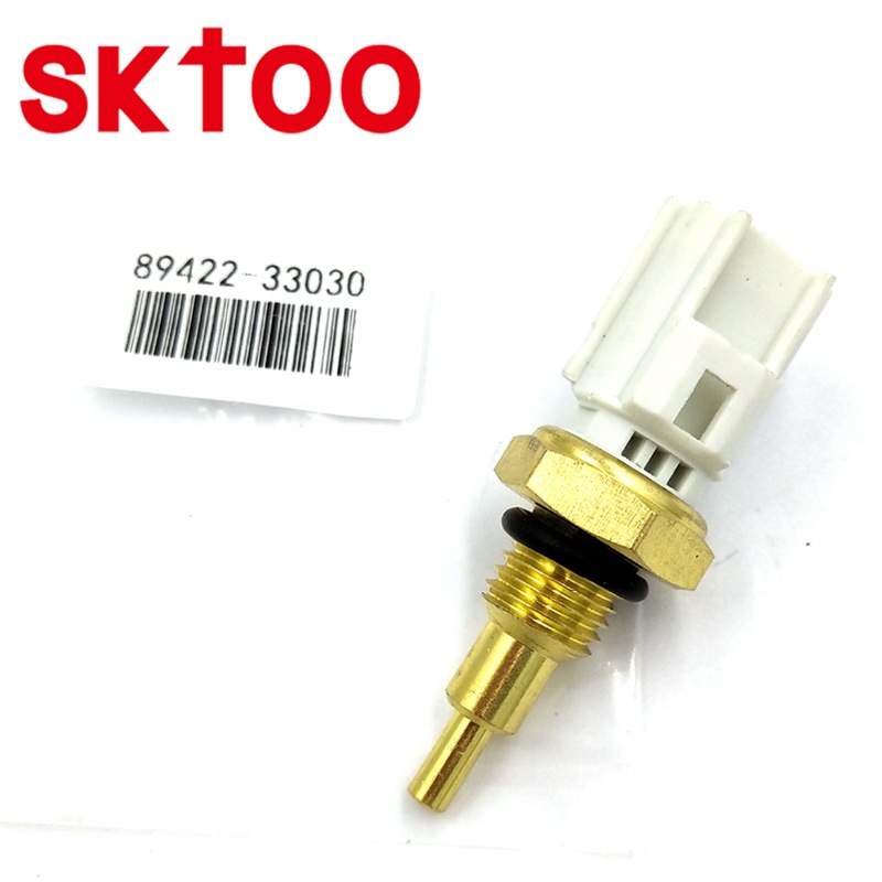   ȴҺˮ¶ȴ 89422-33030 06010 0H010