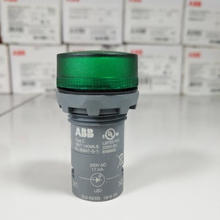 ABB��ͣ���o CE4P-10R-01
