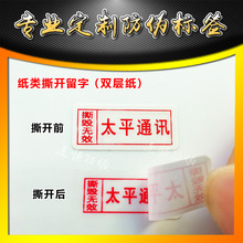 pӼ˺_֘˺ ~漈N N ژ˷Θ˺