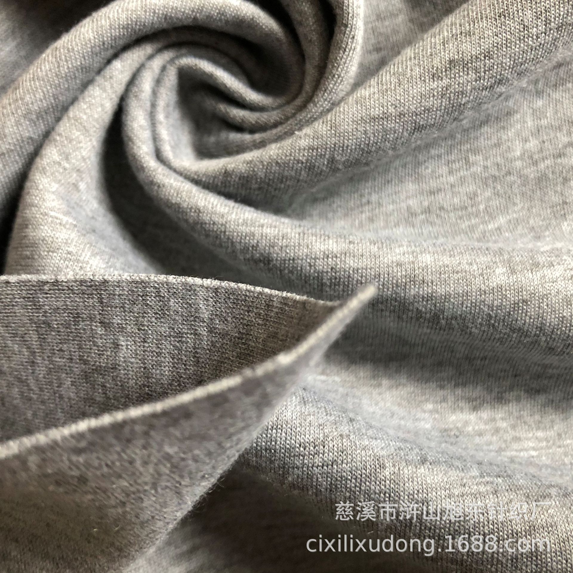 150D双面布 机械擦布 工业擦机布 全涤佳积布 电子厂擦布割条布