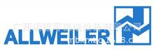 �¹�ALLWEILER����ά��ά�ް�183974