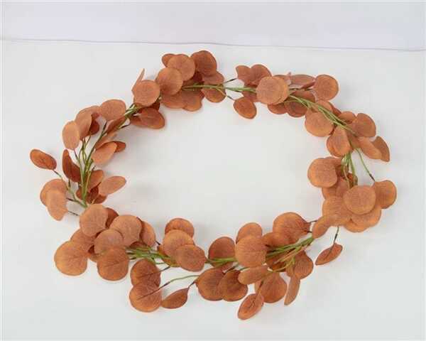 微信图片_20190618104858