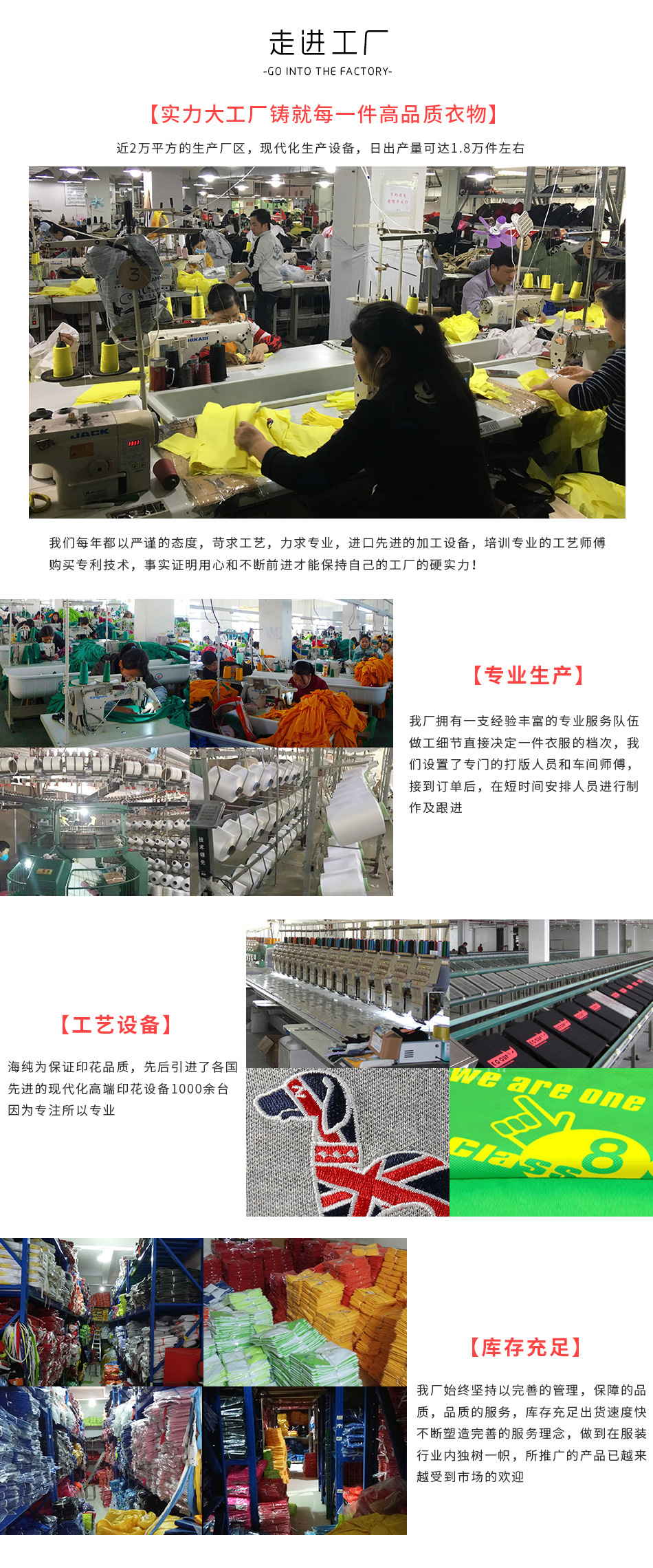 8962431391_2038870561