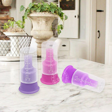 ���z��ƿˢƿ�wBBQ�͉������w75ml ��Һˢ����ˢ�՟��uˢƿ�wˢ�^