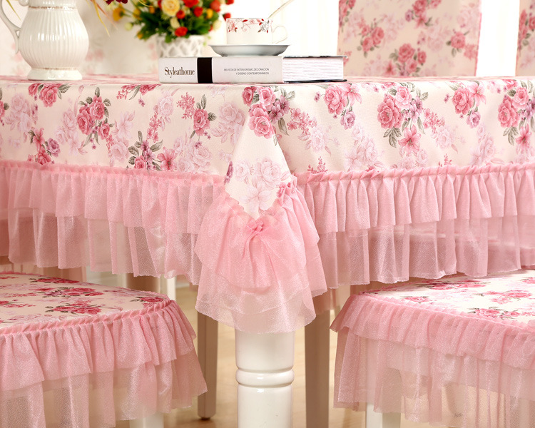 玫瑰花语粉椅垫 (2).jpg