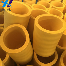 SɫNBRطCܱ ɫɘ lݺd