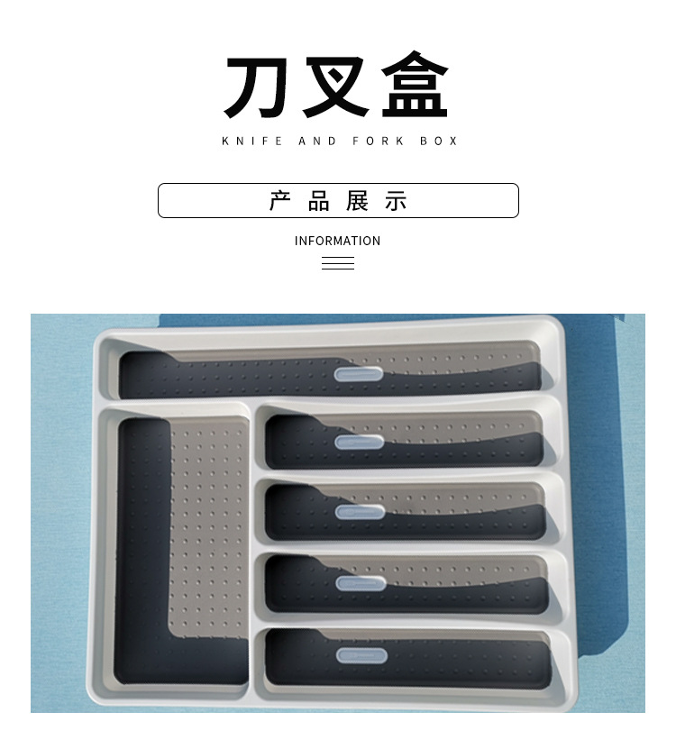 504e0d7f6cbe7feadd2b254824d31e