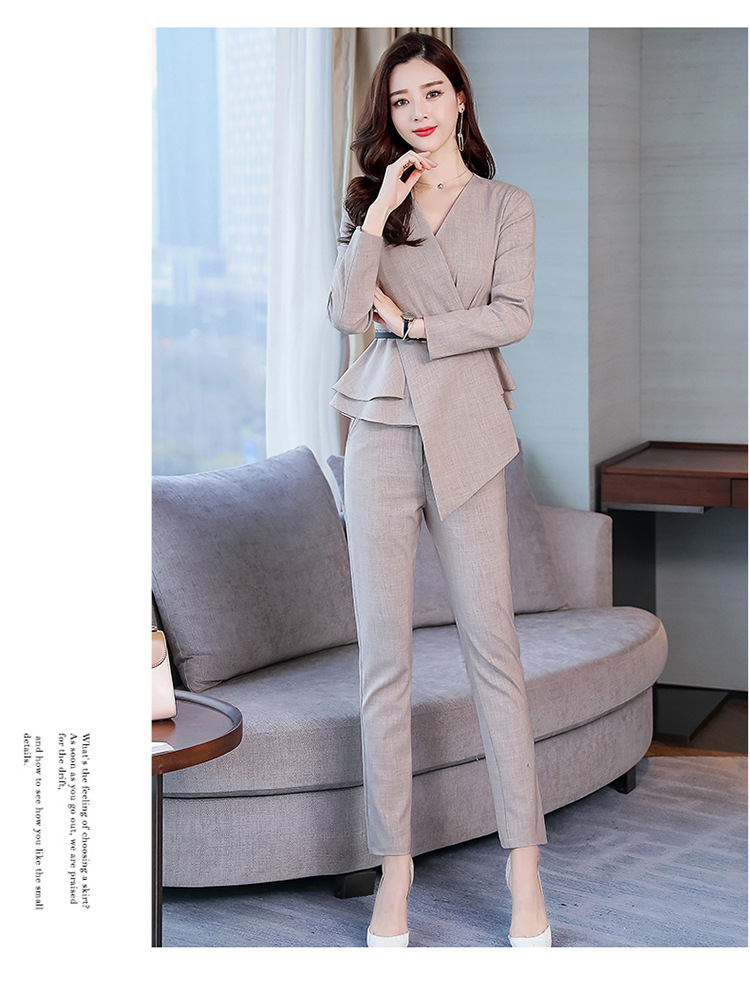 Costume femme HOMME à LèVRES en Fibre de polyester - Ref 3334365 Image 19