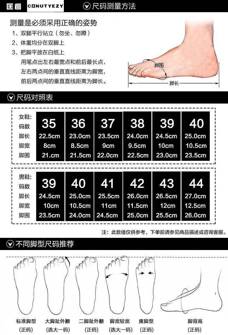 QQ图片20190921161809