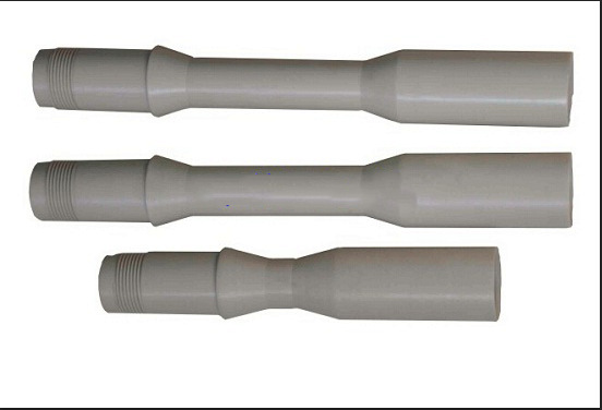 供应金马自动枪内粉管 喷枪内衬管 枪内粉管