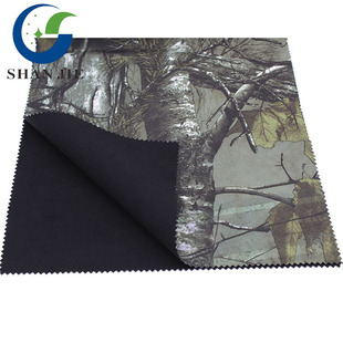 ���Sֱ�Nȫ����Ƥ���ͺϓu���q����һTPU�Բ�ӡ�����b����